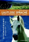 Lautlose Sprache Lautlose Sprache