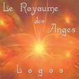 Le Royaume des Anges, 1 Audio-CD Le Royaume des Anges, 1 Audio-CD