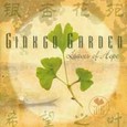 Leaves of Hope Audio CD Leaves of Hope Audio CD