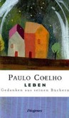 Leben Leben
