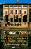Leben der berühmtesten Maler, Bildhauer und Baumeister Leben der berühmtesten Maler, Bildhauer und Baumeister