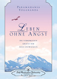 Leben ohne Angst Leben ohne Angst