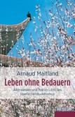 Leben ohne Bedauern Leben ohne Bedauern