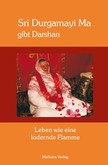 Leben wie eine lodernde Flamme Leben wie eine lodernde Flamme