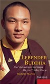 Lebender Buddha Lebender Buddha
