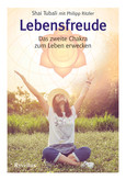 Lebensfreude Lebensfreude