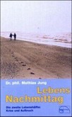 Lebensnachmittag Lebensnachmittag