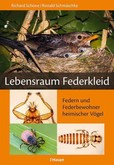 Lebensraum Federkleid Lebensraum Federkleid