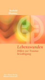 Lebenswunden Lebenswunden