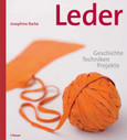 Leder Leder