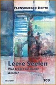 Leere Seelen Leere Seelen