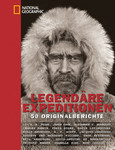 Legendäre Expeditionen Legendäre Expeditionen