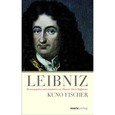 Leibniz Leibniz