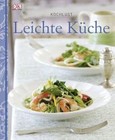 Leichte Küche Leichte Küche