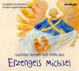 Leichter lernen mit Hilfe des Erzengels Michael, 1 Audio-CD Leichter lernen mit Hilfe des Erzengels Michael, 1 Audio-CD
