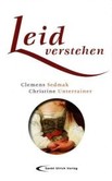 Leid verstehen Leid verstehen