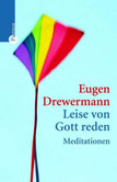 Leise von Gott reden Leise von Gott reden