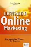 Leitfaden Online-Marketing Leitfaden Online-Marketing