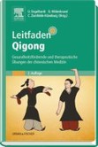 Leitfaden Qigong Leitfaden Qigong