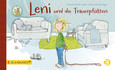 Leni und die Trauerpfützen Leni und die Trauerpfützen