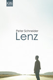 Lenz Lenz