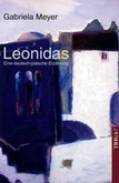 Leonidas