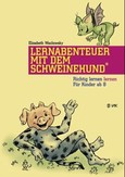 Lernabenteuer mit dem Schweinehund Lernabenteuer mit dem Schweinehund