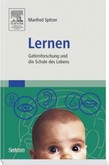 Lernen Lernen