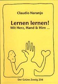 Lernen lernen! Lernen lernen!