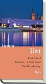 Lesereise Linz Lesereise Linz