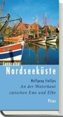 Lesereise Nordseeküste Lesereise Nordseeküste