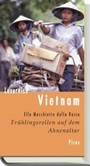 Lesereise Vietnam Lesereise Vietnam