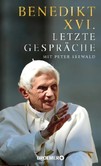 Letzte Gespräche Letzte Gespräche