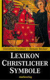 Lexikon Christlicher Symbole Lexikon Christlicher Symbole