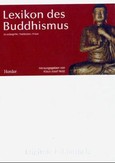 Lexikon des Buddhismus, 1 CD-ROM Lexikon des Buddhismus, 1 CD-ROM
