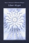 Liber Algol Liber Algol