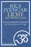 Licht auf Pranayama Licht auf Pranayama
