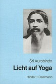 Licht auf Yoga Licht auf Yoga