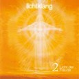 Licht der Freude 2 (GEMA-Frei!) Audio CD Licht der Freude 2 (GEMA-Frei!) Audio CD