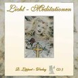 Licht Meditationen CD3 Audio CD Licht Meditationen CD3 Audio CD