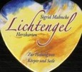 Lichtengel, Herzkarten