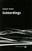 lichterdings