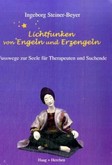 Lichtfunken von Engeln und Erzengeln Lichtfunken von Engeln und Erzengeln