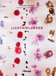 Lichtgirlanden Lichtgirlanden