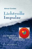 Lichtvolle Impulse Lichtvolle Impulse