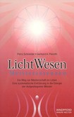 LichtWesen - Meisteressenzen LichtWesen - Meisteressenzen