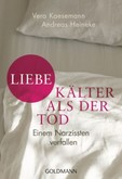 Liebe - kälter als der Tod Liebe - kälter als der Tod