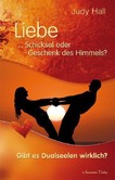 Liebe Liebe
