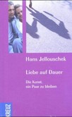 Liebe auf Dauer Liebe auf Dauer