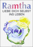 Liebe Dich selbst ins Leben Liebe Dich selbst ins Leben